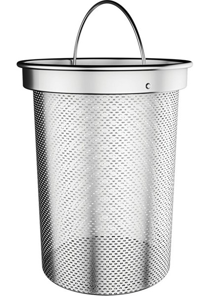 cm 6964 S Resital Çay Makinesi indirimleri