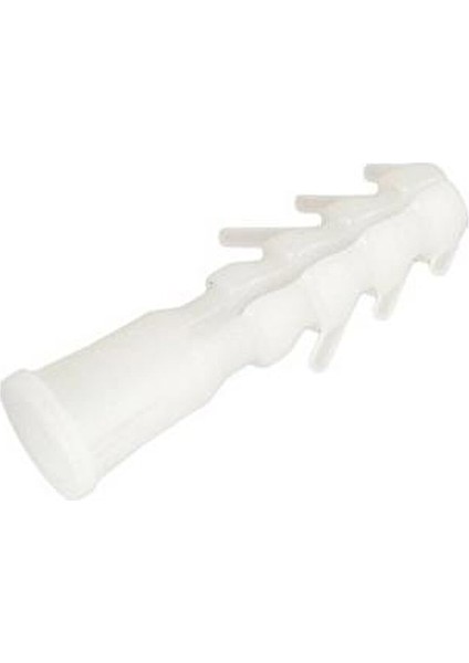 Ma-De Plastik Standart Dübel 10 mm 50' Li Paket
