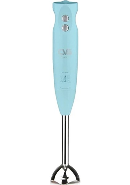 Maral Mavi Çubuk Blender Dn 1266