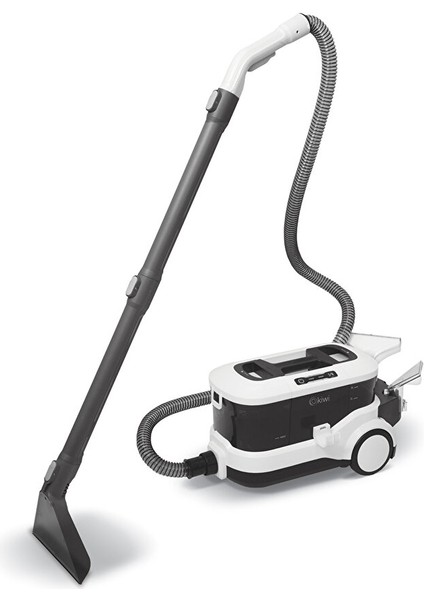 KCC-4325 Koltuk ve Halı Yıkama Makinesi