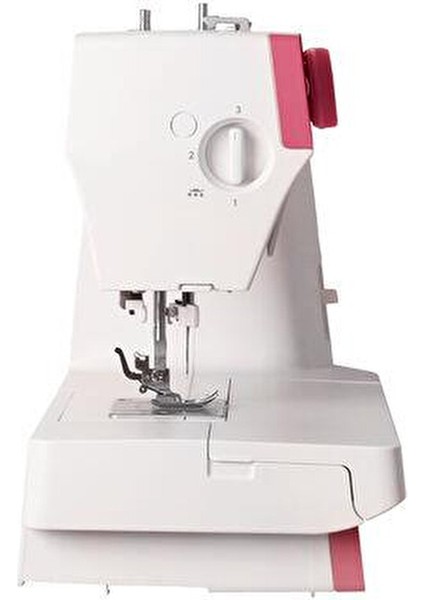 1522PG Dikiş Makinesi