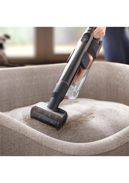 Aqua Kablosuz Dik Süpürge XC8054/01 modelleri