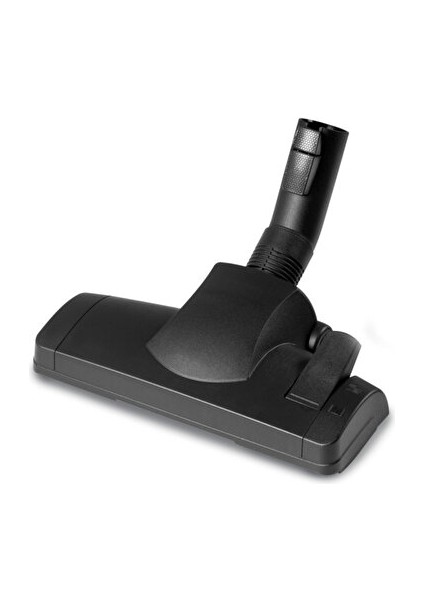 Trb 6986 Toz Torbalı Süpürge modelleri