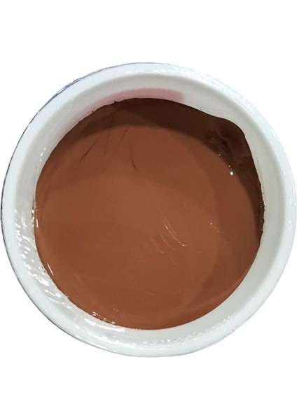 Ahşap Mobilya Tamir Dolgu Macunu Maun 200 Gr.