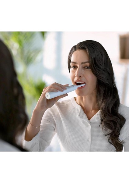HX3641/02 Sonicare 1100 Serisi Sonic Elektrikli Diş Fırçası modelleri