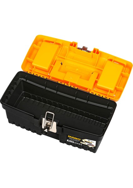 Metal Kilitli Takim Çantasi 13 fırsatları