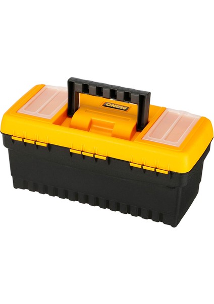 Metal Kilitli Takim Çantasi 13 indirimleri