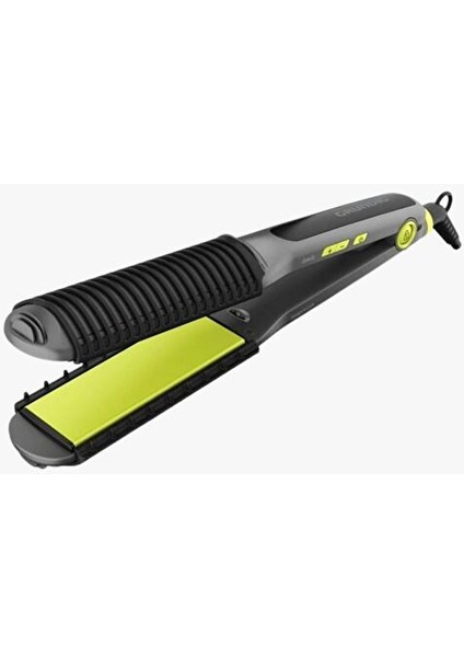 Hs 6131 Seramik Saç Düzleştirici