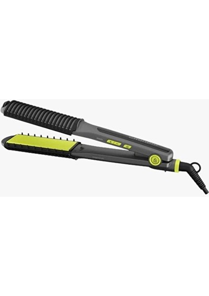 Hs 6131 Seramik Saç Düzleştirici fiyatları