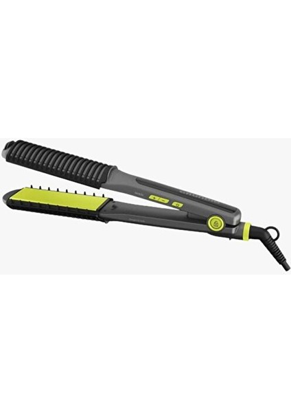 Hs 6131 Seramik Saç Düzleştirici modelleri