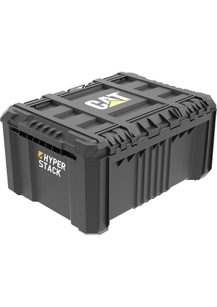 DA41003 Hyper Stack 43 Litre Ağır Hizmet Tipi Kilitli Takım Çantası fiyatları