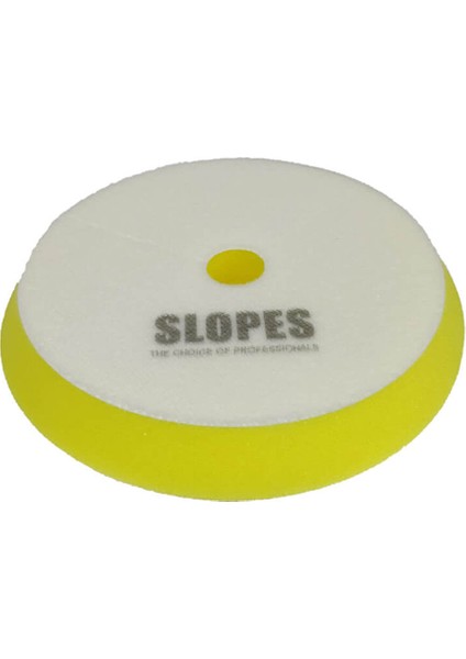 Sarı Hare Giderici Süngeri 150/165MM