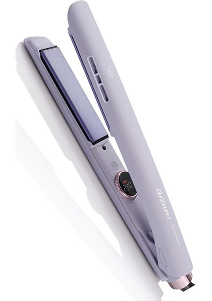 AR5102 Hypnose Ionmax Saç Düzleştirici fiyatları