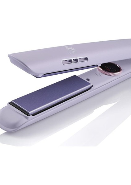 AR5102 Hypnose Ionmax Saç Düzleştirici fırsatları