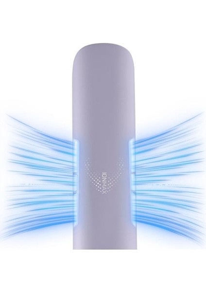 AR5102 Hypnose Ionmax Saç Düzleştirici indirimleri