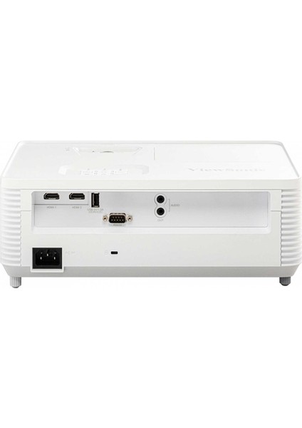 PX704HD 1920X1080 4000 Lümen Fhd Projeksiyon Cihazı fırsatları