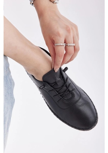 Hakiki Deri Çarık modelleri