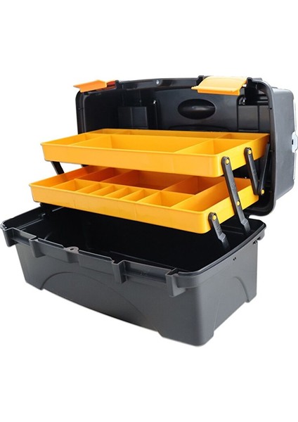 21"takim Çantasi(Rafli) fiyatları