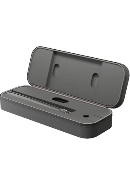 Elementa Hs 9320 Saç Maşası modelleri