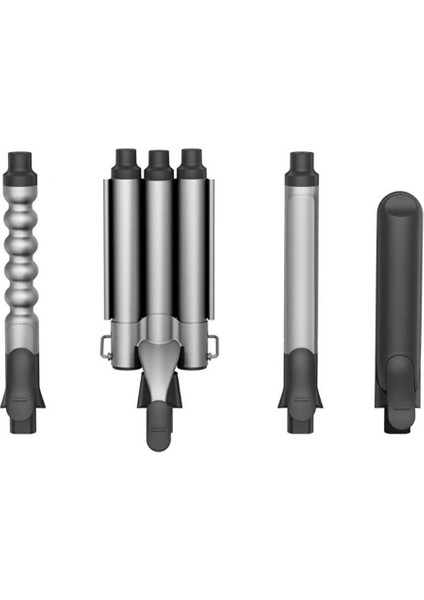 Elementa Hs 9320 Saç Maşası fırsatları