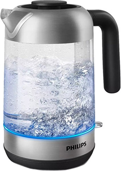 5000 HD9339/80 Cam Kettle