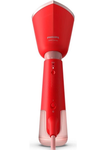 5000 Serisi STH5020/40 1400 W El Tipi Buharlı Düzleştirici fiyatları