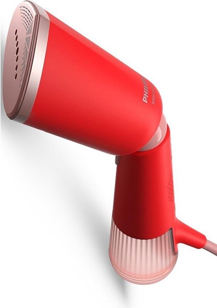 5000 Serisi STH5020/40 1400 W El Tipi Buharlı Düzleştirici modelleri