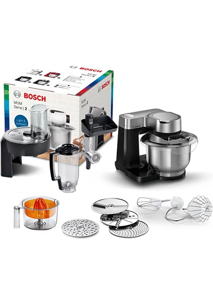 MUMS2VM40 900 W 3.8 Lt Mutfak Makinesi modelleri