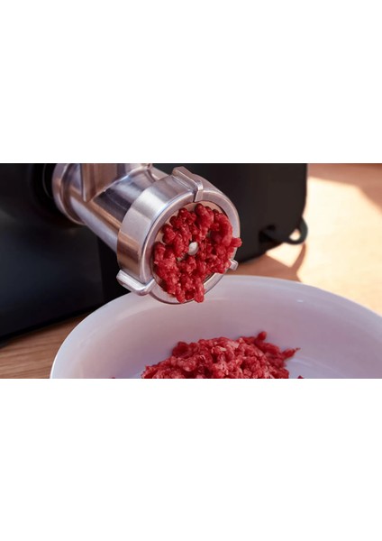 MUMS2VM40 900 W 3.8 Lt Mutfak Makinesi fırsatları