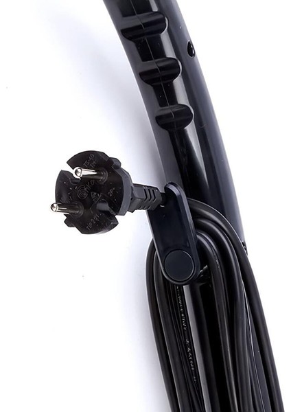 Dn 4705 Wanda Pratik Dik Süpürge