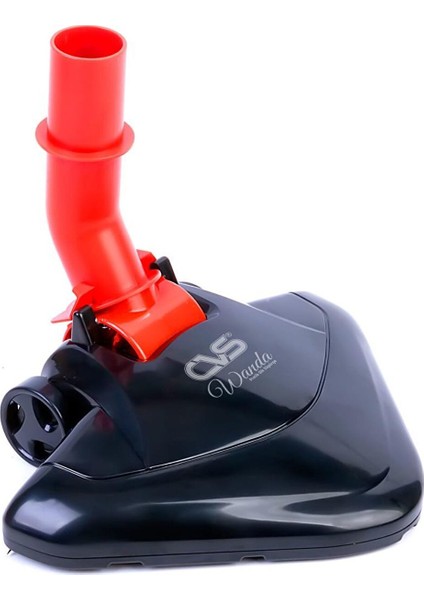 Dn 4705 Wanda Pratik Dik Süpürge
