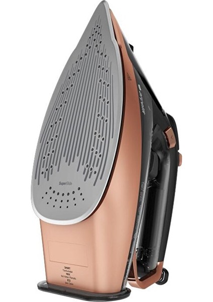 Beu 9030 D Aria Expert 3000 W Buharlı Ütü fiyatları