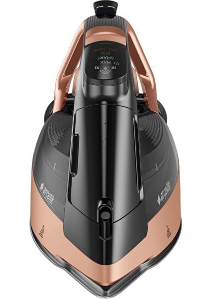 Beu 9030 D Aria Expert 3000 W Buharlı Ütü fırsatları