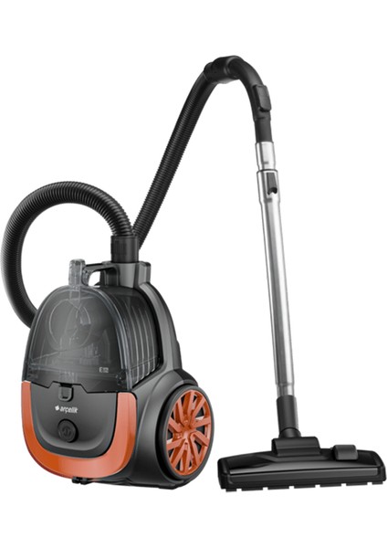 Tsz 3282 Toz Torbasız Süpürge fiyatları