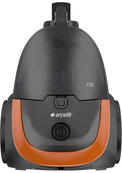 Tsz 3282 Toz Torbasız Süpürge modelleri