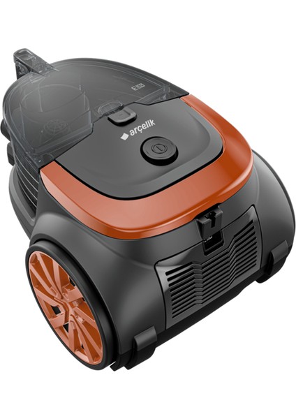 Tsz 3282 Toz Torbasız Süpürge fırsatları