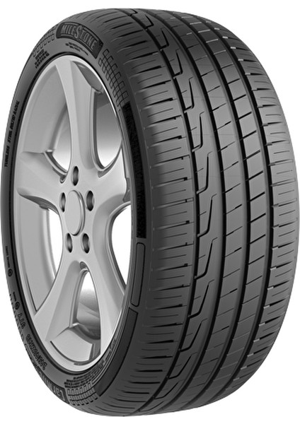 225/45 ZR19 Tl 96W Reinf. Carmile Sport Yaz Lastiği 2025 Üretim fiyatları
