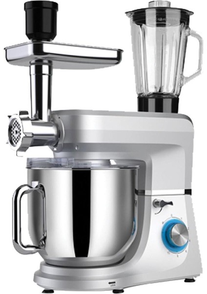DN4657 2000 W 10 Lt Mutfak Şefi