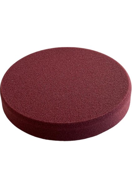 Cirtli Pol.süngeri̇ 150*25MM Bordo fiyatları