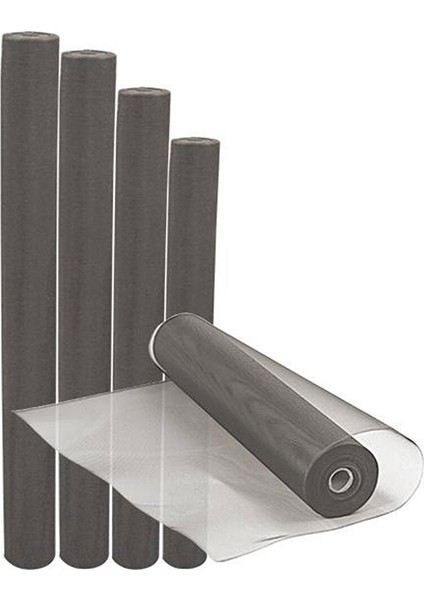 Fiber Sineklik Teli 100 cm 1 Metre