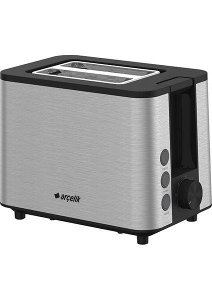 Ek 9320 I Ekmek Kızartma Makinesi