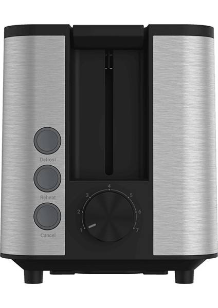 Ek 9320 I Ekmek Kızartma Makinesi fiyatları