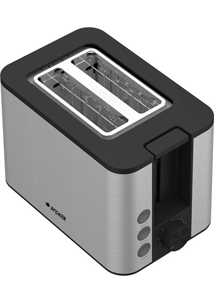 Ek 9320 I Ekmek Kızartma Makinesi modelleri