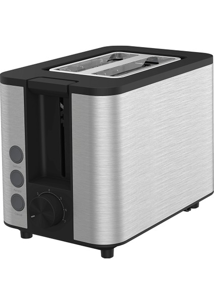 Ek 9320 I Ekmek Kızartma Makinesi fırsatları