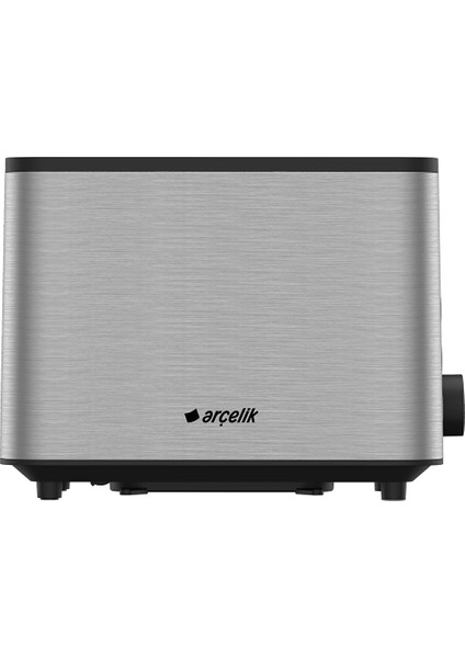 Ek 9320 I Ekmek Kızartma Makinesi indirimleri