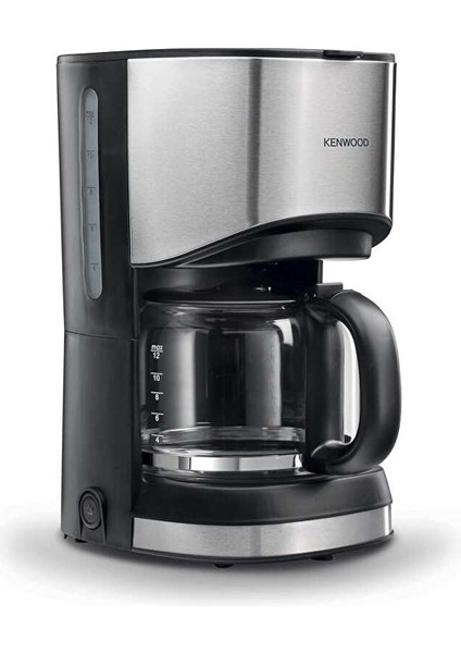 HGM30.000SI Tost Makinesi + CMM10.000BM Filtre Kahve Makinesi Hediyeli fırsatları