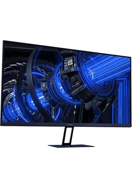 G27İ 27" 165hz 1ms IPS LCD Freesync Premium Gaming Monitör