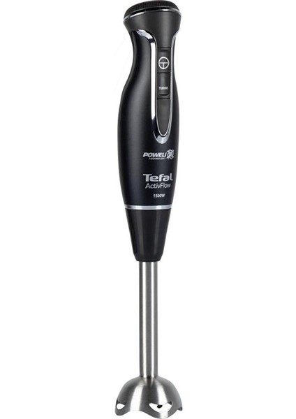 Powelix Activflow Expert Blender Seti Siyah fiyatları