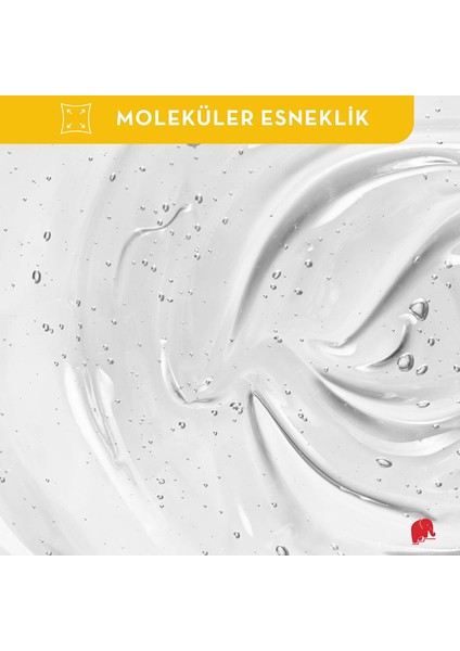 Epogranıt 2:1 Karışım Oranlı Şeffaf Epoksi Yapıştırıcı 1kg Set indirimleri