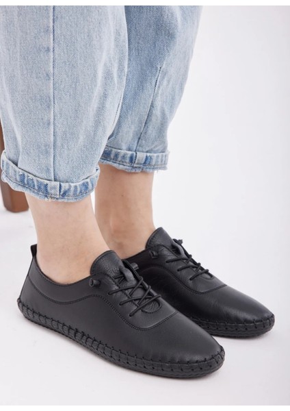 Deri Çarık modelleri